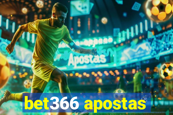 bet366 apostas